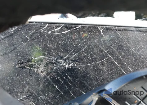 2025 Kia K5 Gt-Line from USA, damaged, VIN KNAG64J78S5394303